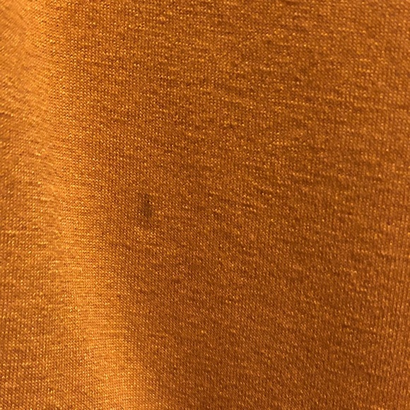 ♥️GIFTED ♥️Classic T Medium & OS Leggings unicorn - Picture 5 of 8